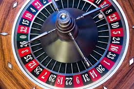 Зеркало Baboss Casino